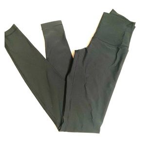 Excellent Condition Lululemon Leggings!